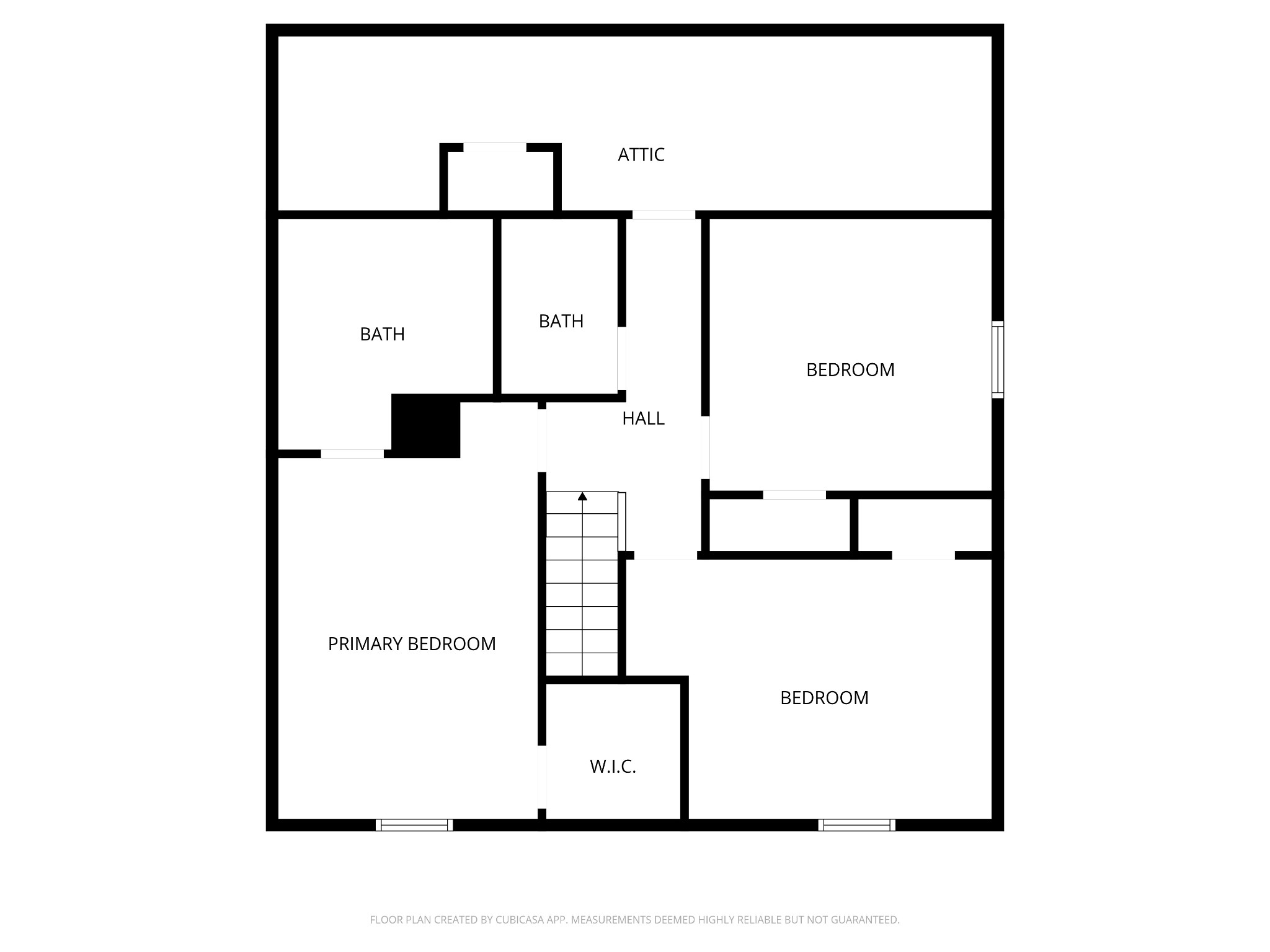 1222 Brentwood Point Brentwood TN 37027