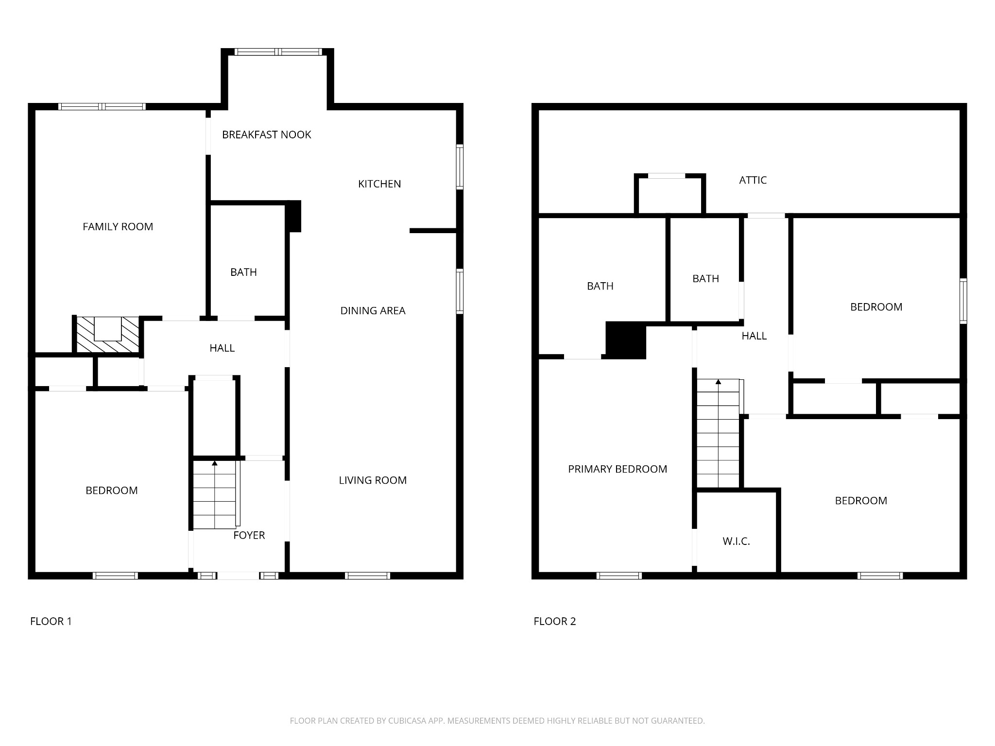 1222 Brentwood Point Brentwood TN 37027