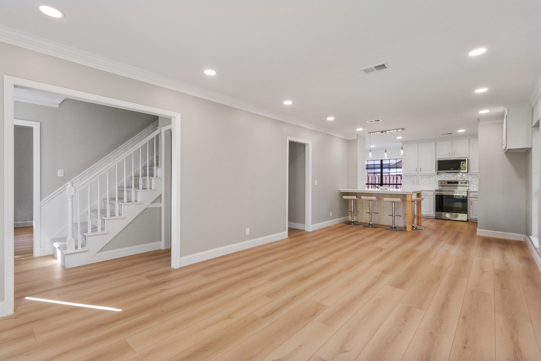 1222 Brentwood Point Brentwood TN 37027