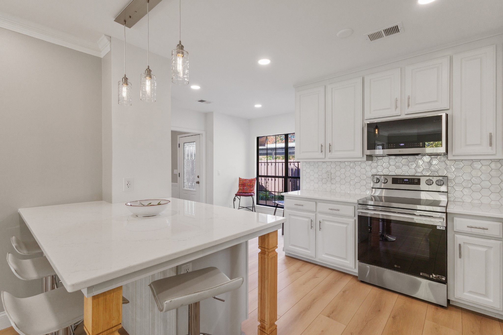 1222 Brentwood Point Brentwood TN 37027