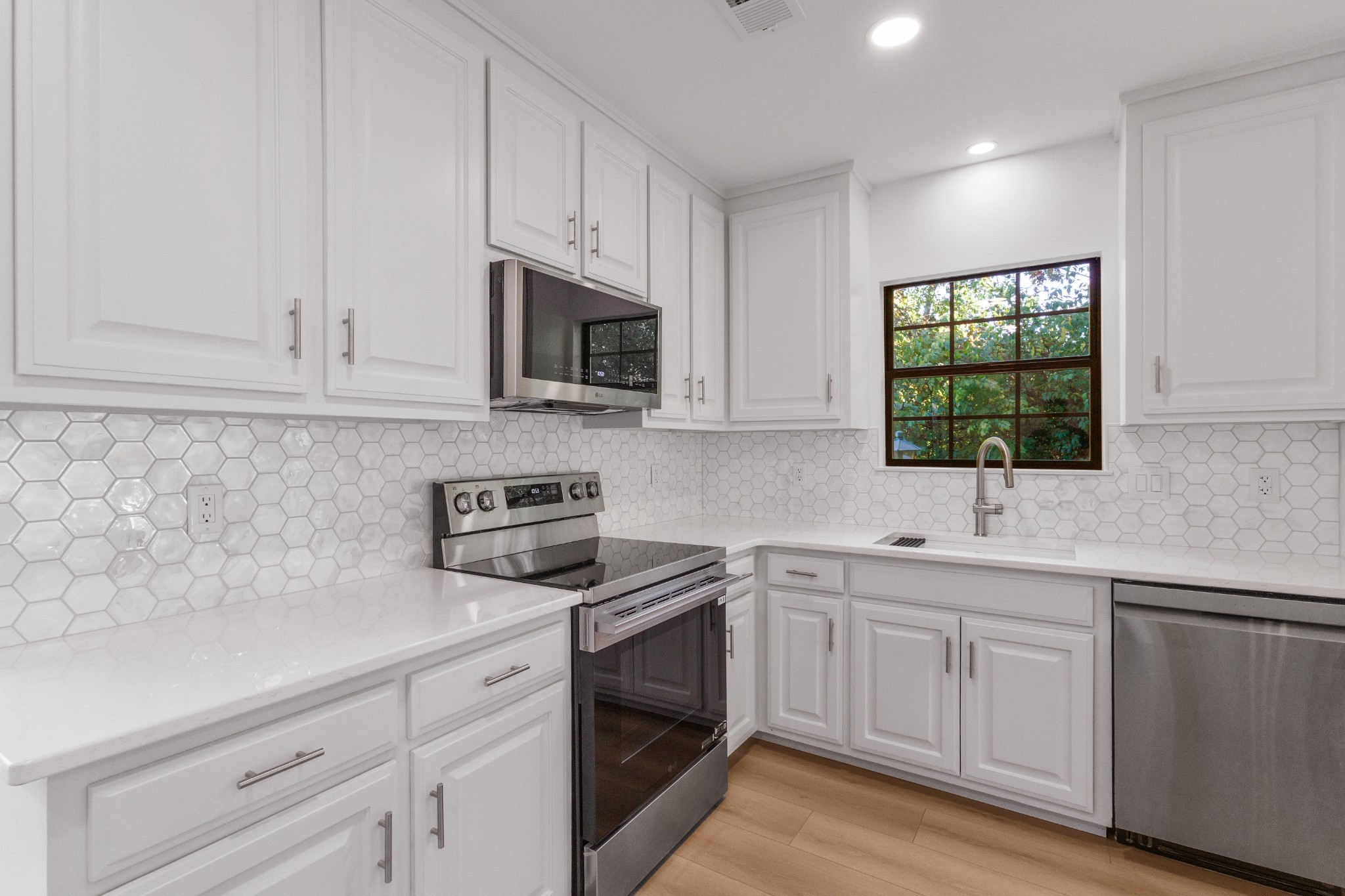 1222 Brentwood Point Brentwood TN 37027