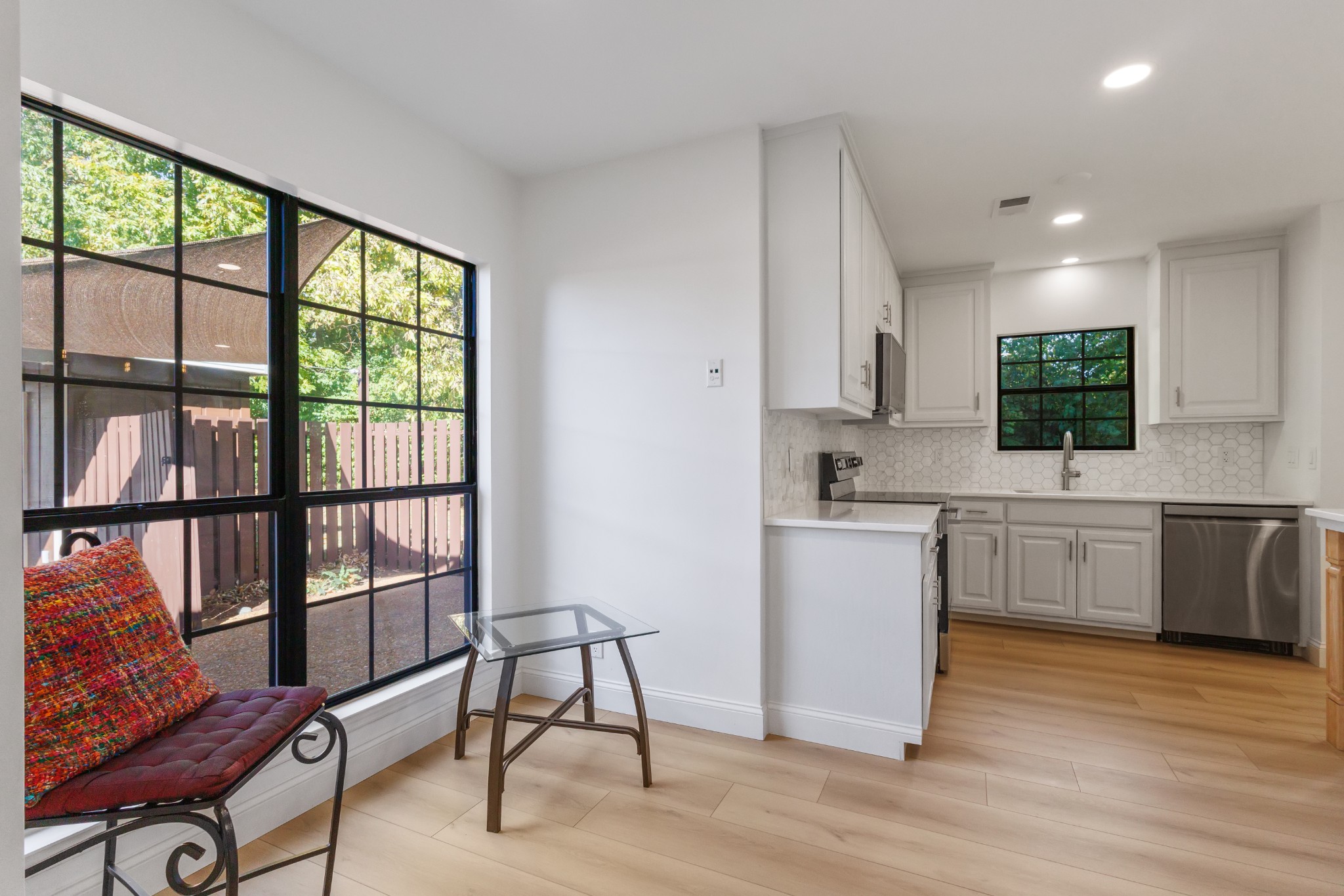 1222 Brentwood Point Brentwood TN 37027