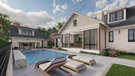1812 Sweetbriar Avenue Nashville TN 37212