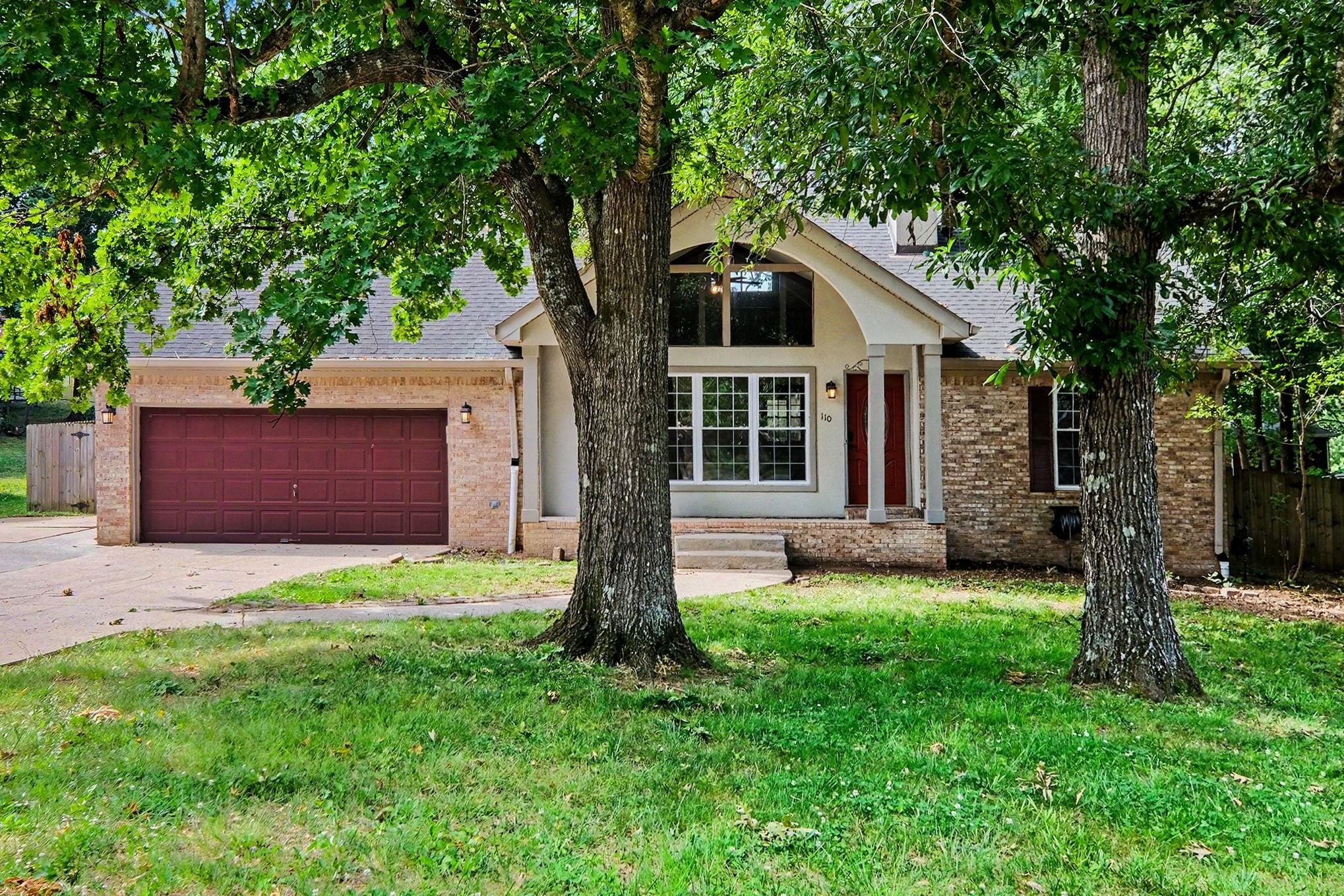 110 Brookfield Court Smyrna TN 37167