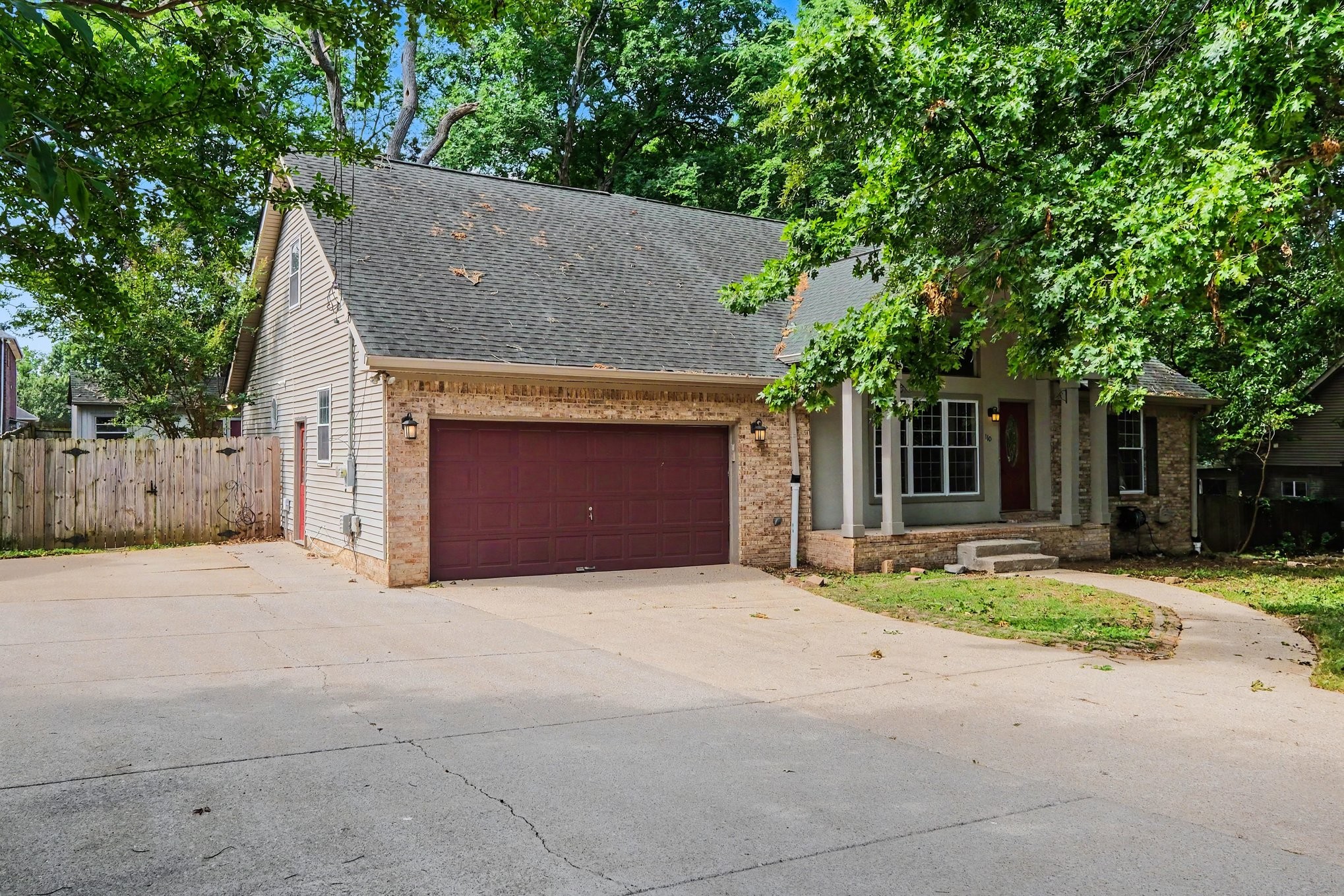 110 Brookfield Court Smyrna TN 37167