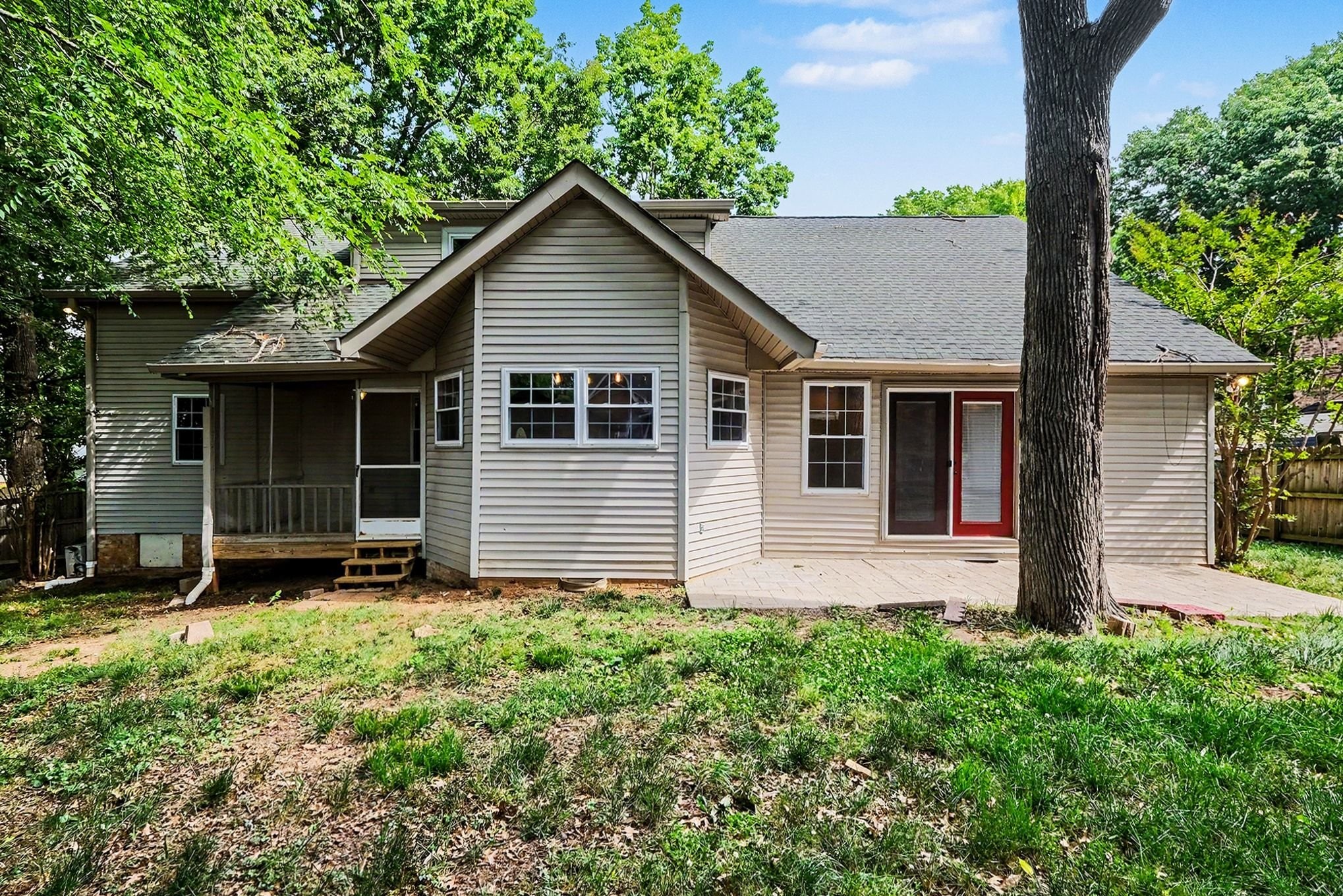 110 Brookfield Court Smyrna TN 37167