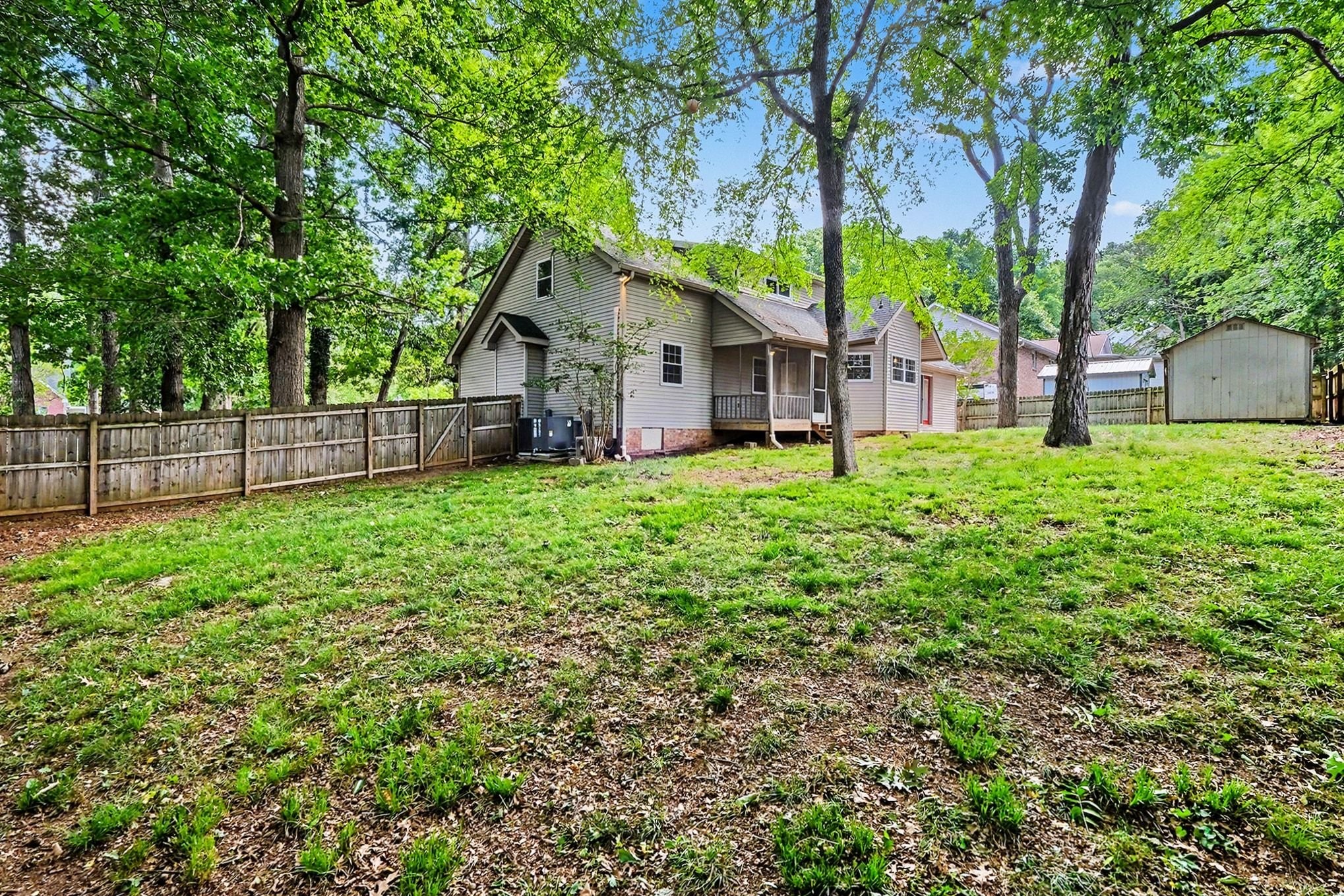 110 Brookfield Court Smyrna TN 37167