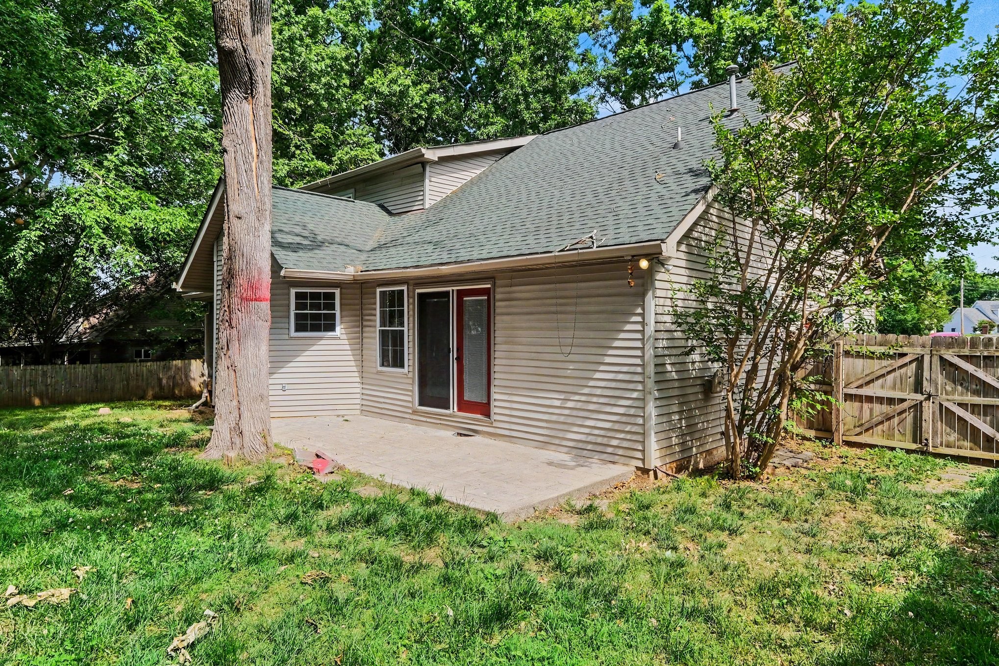 110 Brookfield Court Smyrna TN 37167