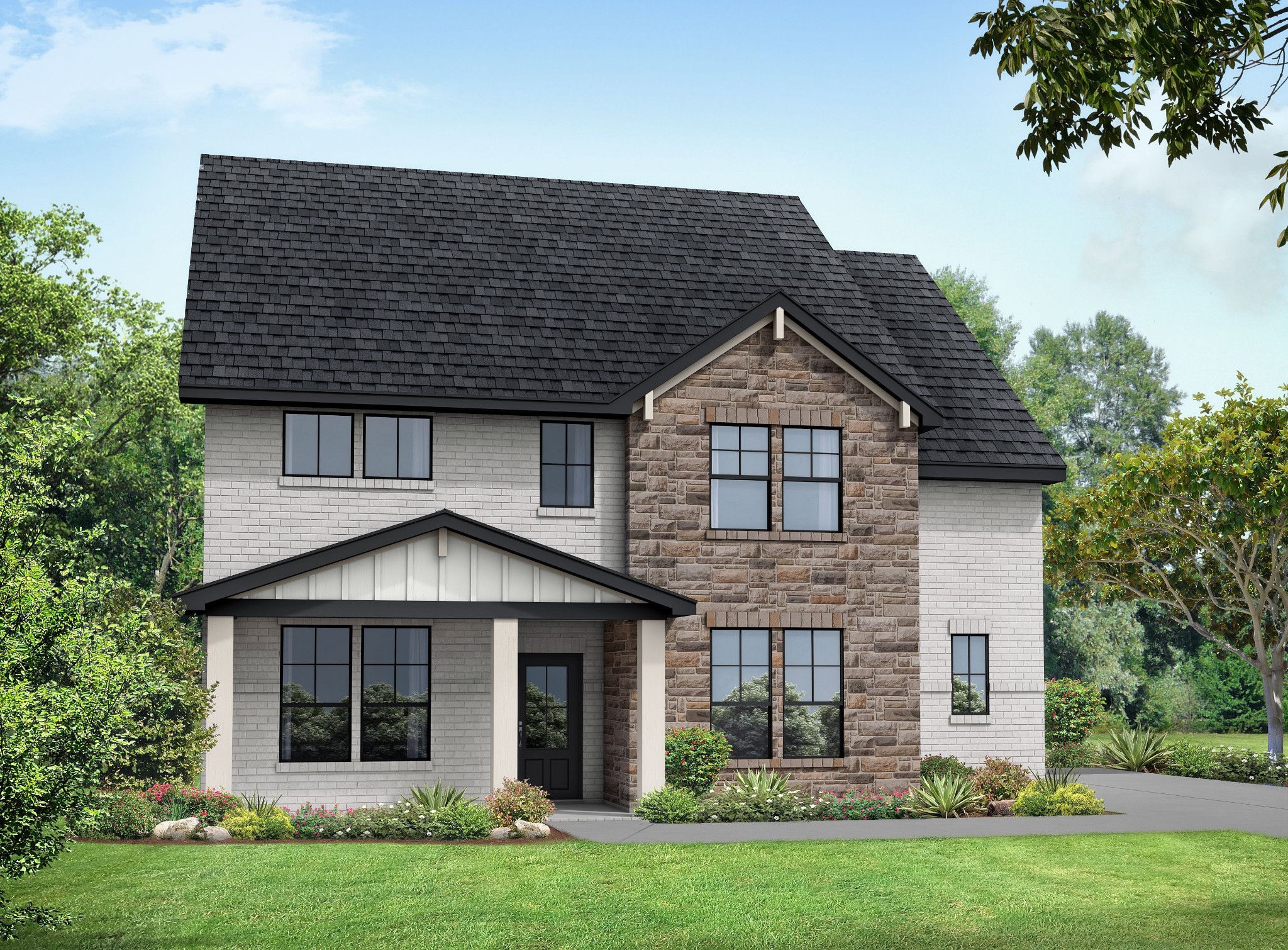826 John Dale Drive Mount Juliet TN 37122
