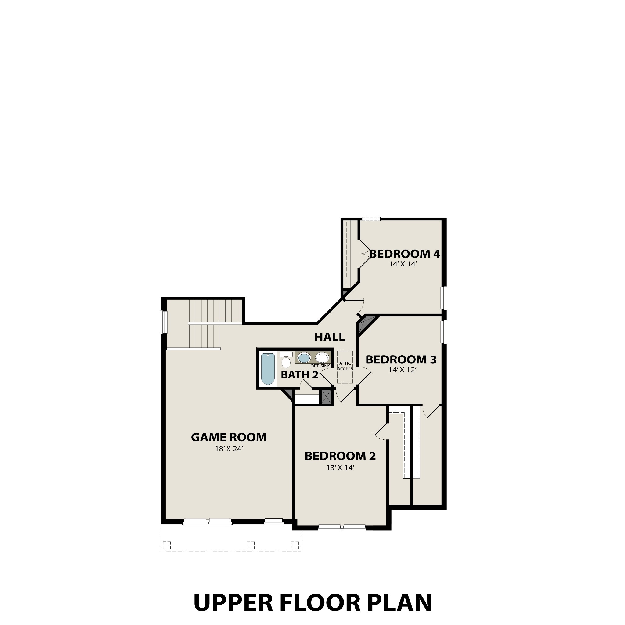 826 John Dale Drive Mount Juliet TN 37122