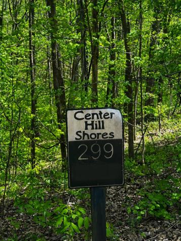 0 Lola Drive Smithville TN 37166