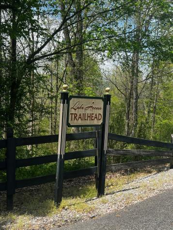 0 Lola Drive Smithville TN 37166