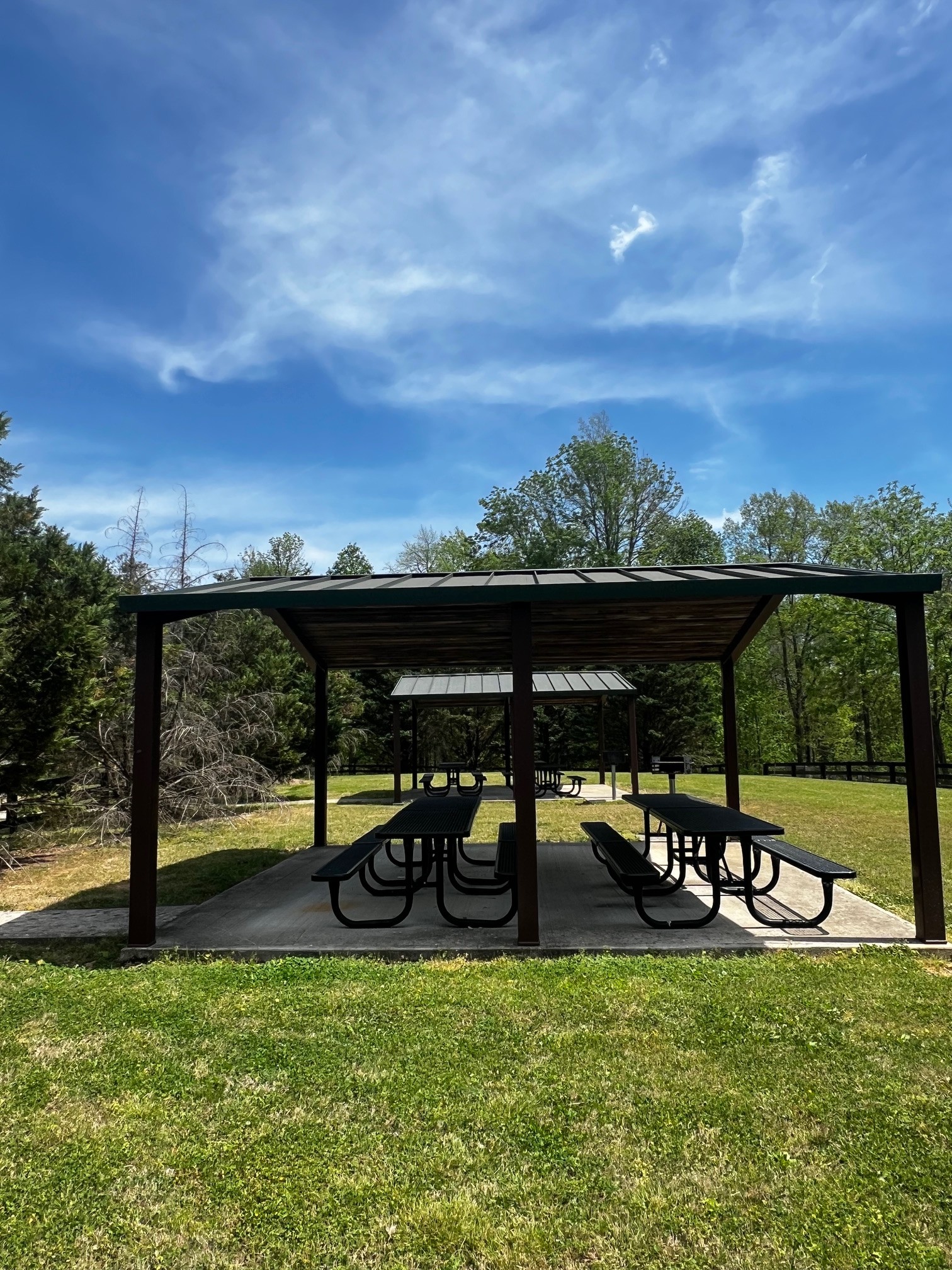 0 Lola Drive Smithville TN 37166