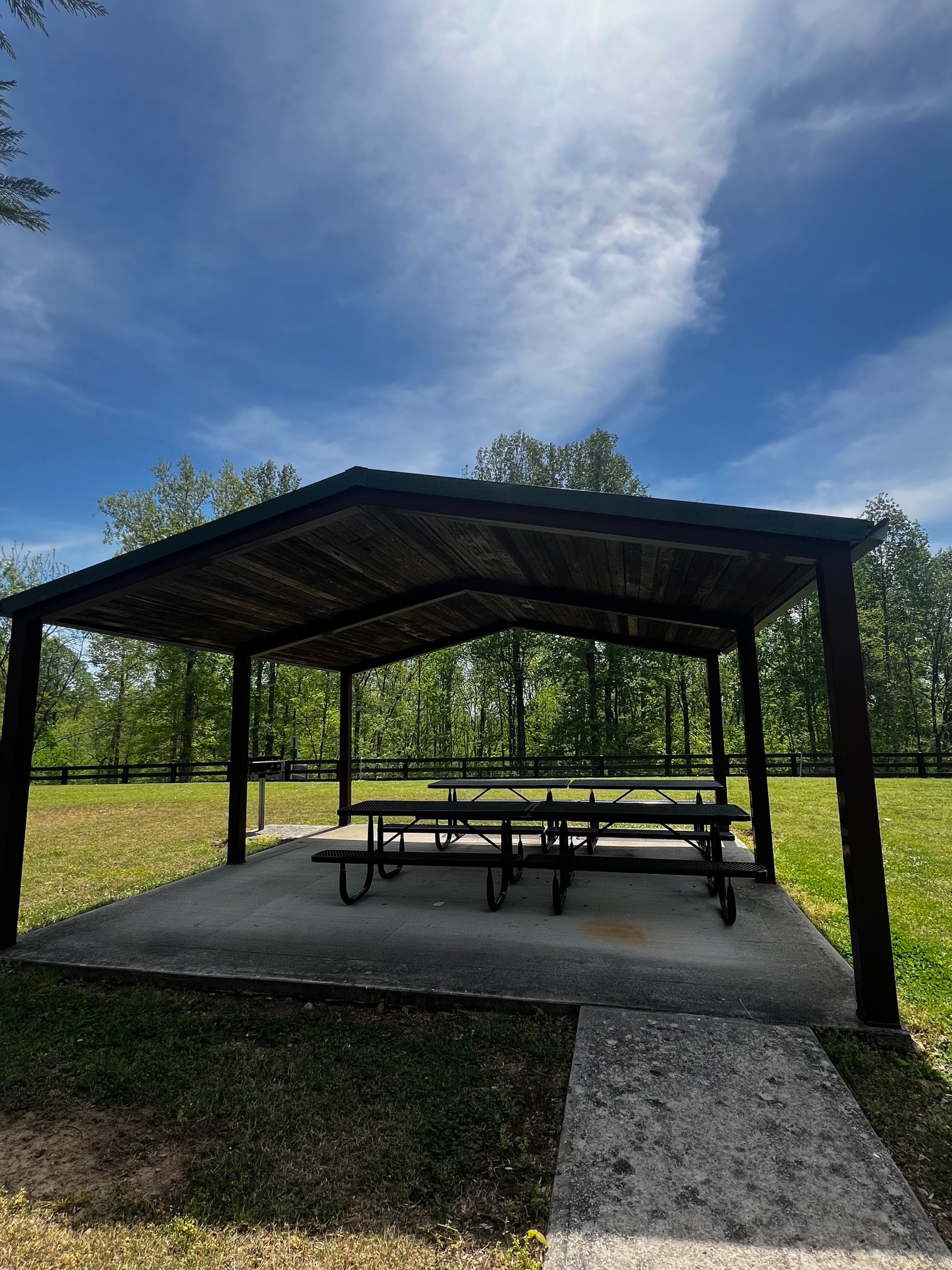 0 Lola Drive Smithville TN 37166
