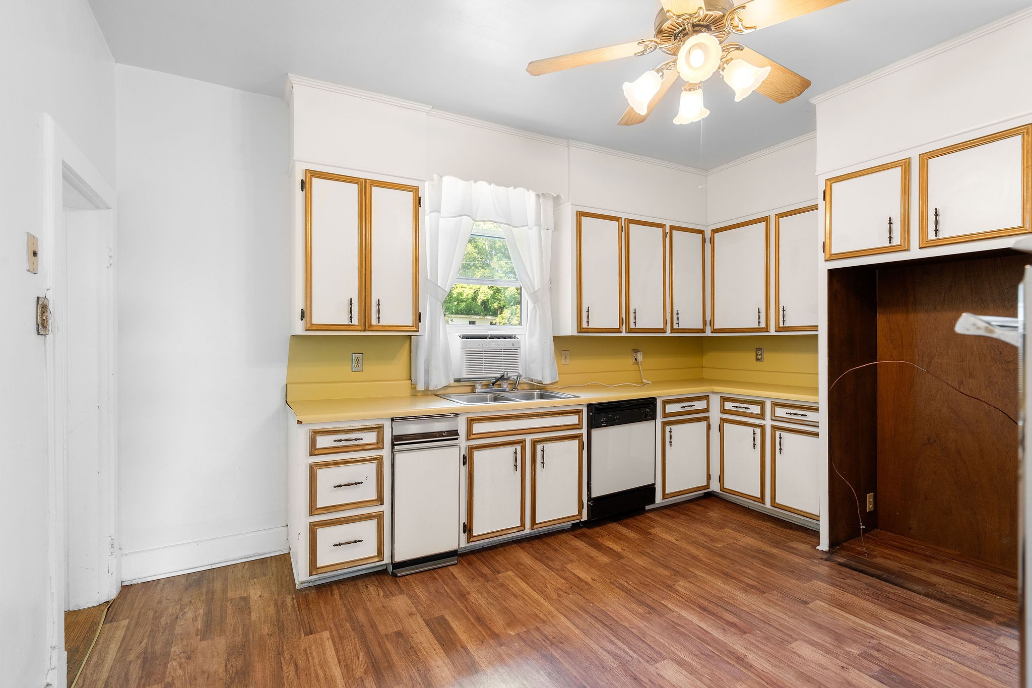 3600 Nashville Highway Lewisburg TN 37091