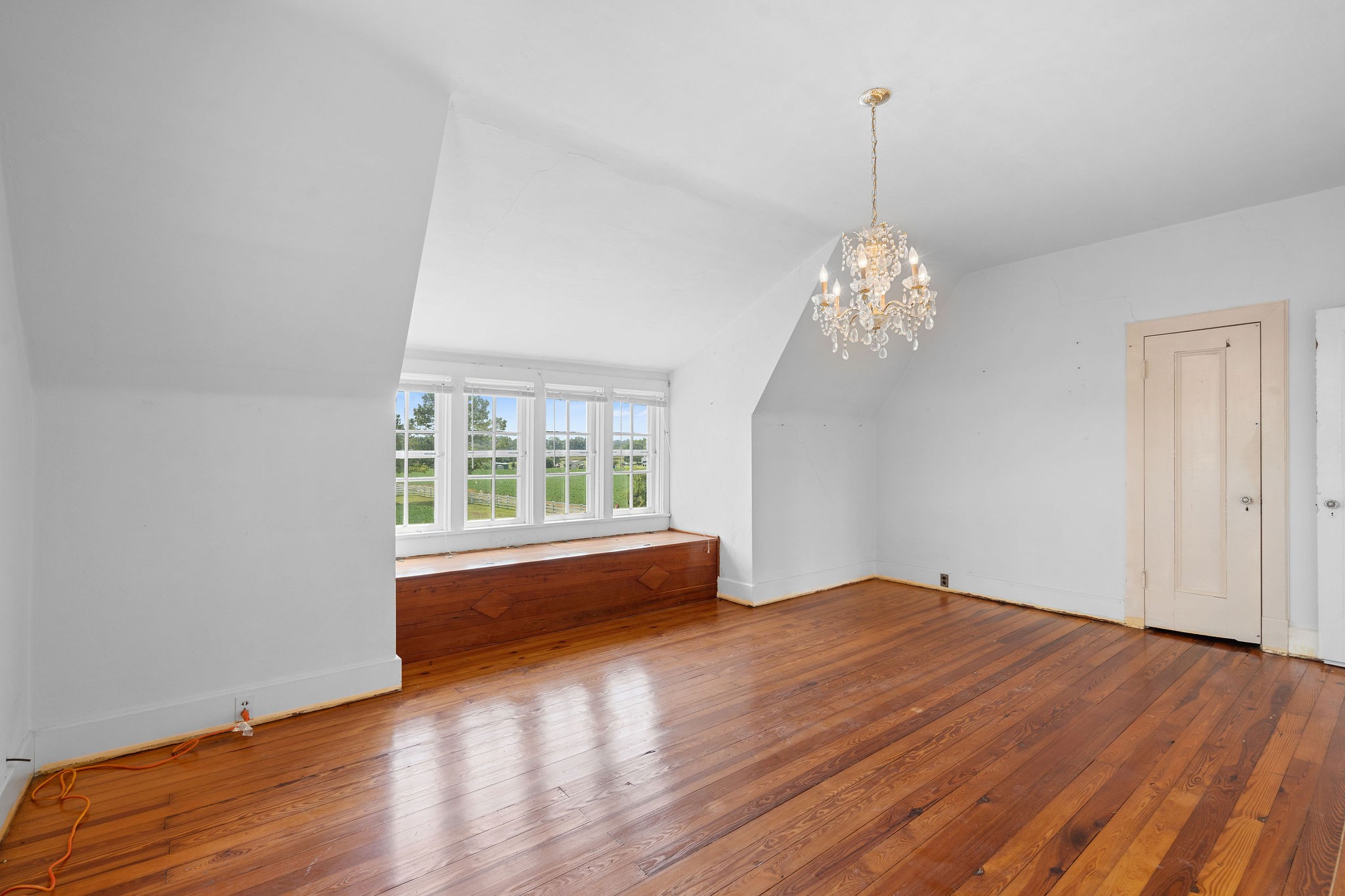 3600 Nashville Highway Lewisburg TN 37091