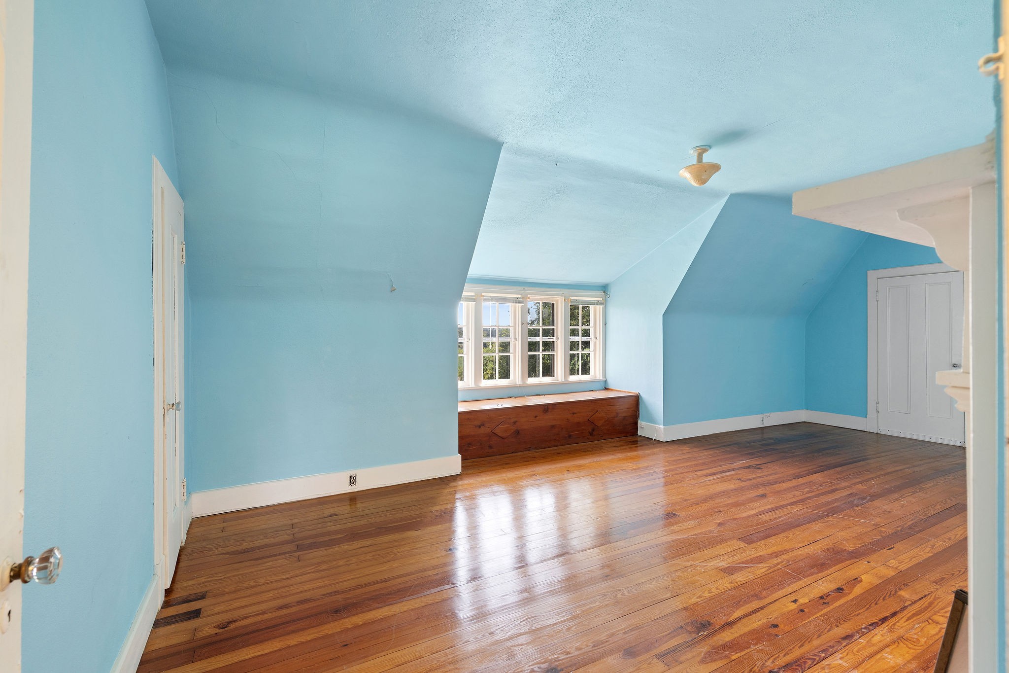 3600 Nashville Highway Lewisburg TN 37091