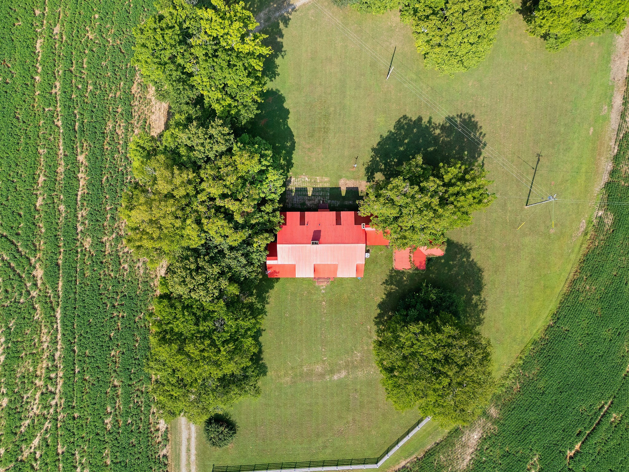3600 Nashville Highway Lewisburg TN 37091