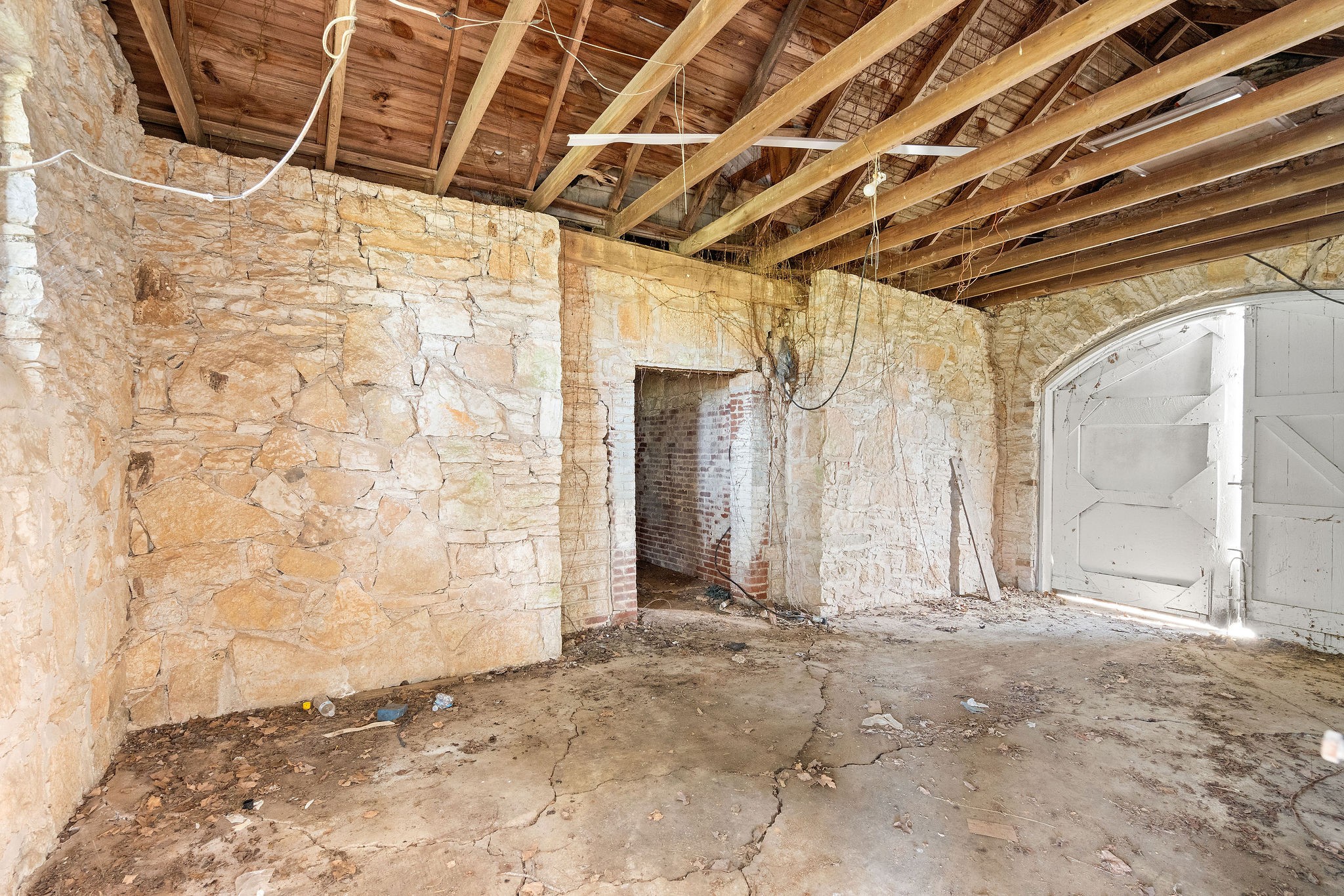 3600 Nashville Highway Lewisburg TN 37091