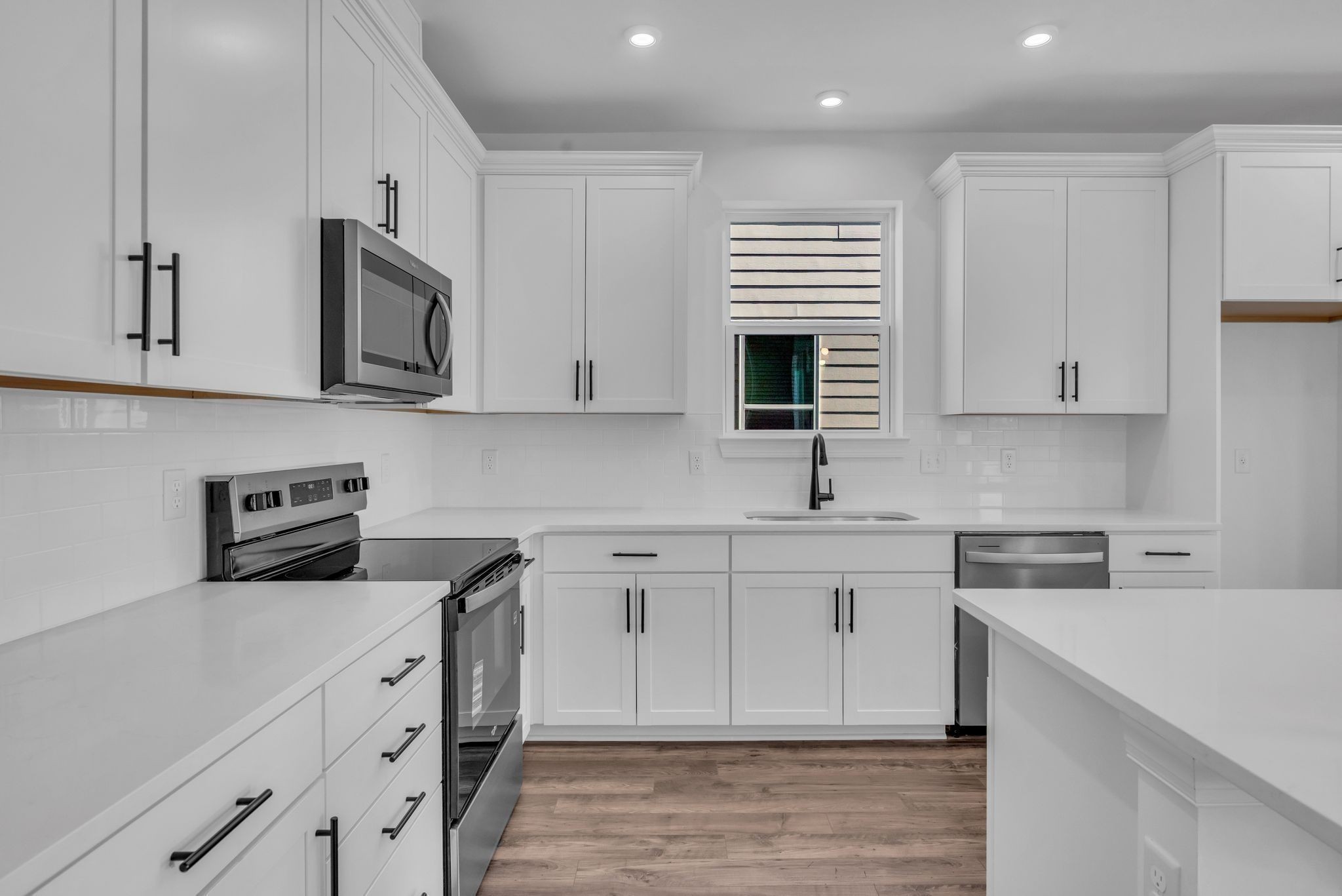 1100 Codah Drive Mount Juliet TN 37122