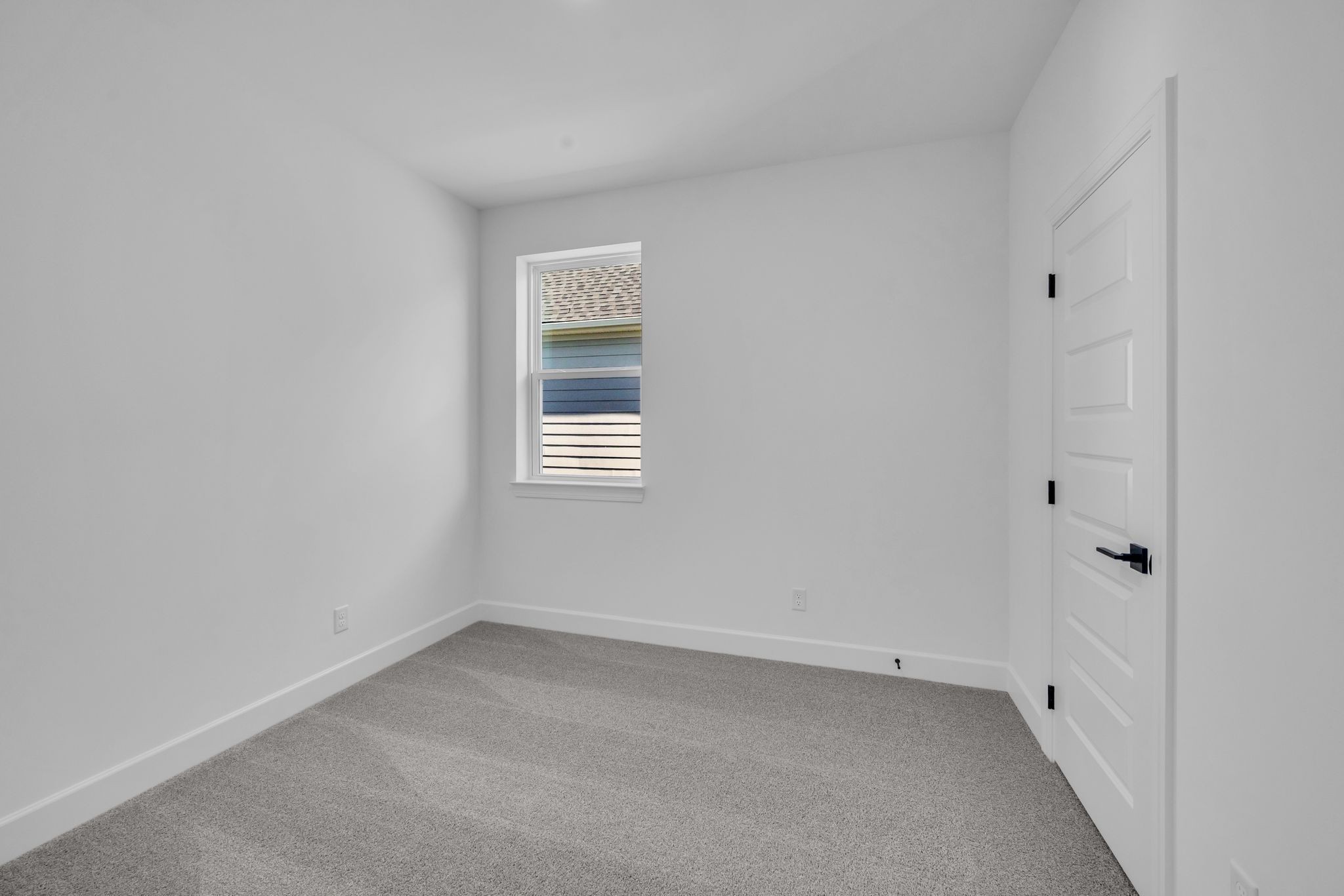 1100 Codah Drive Mount Juliet TN 37122