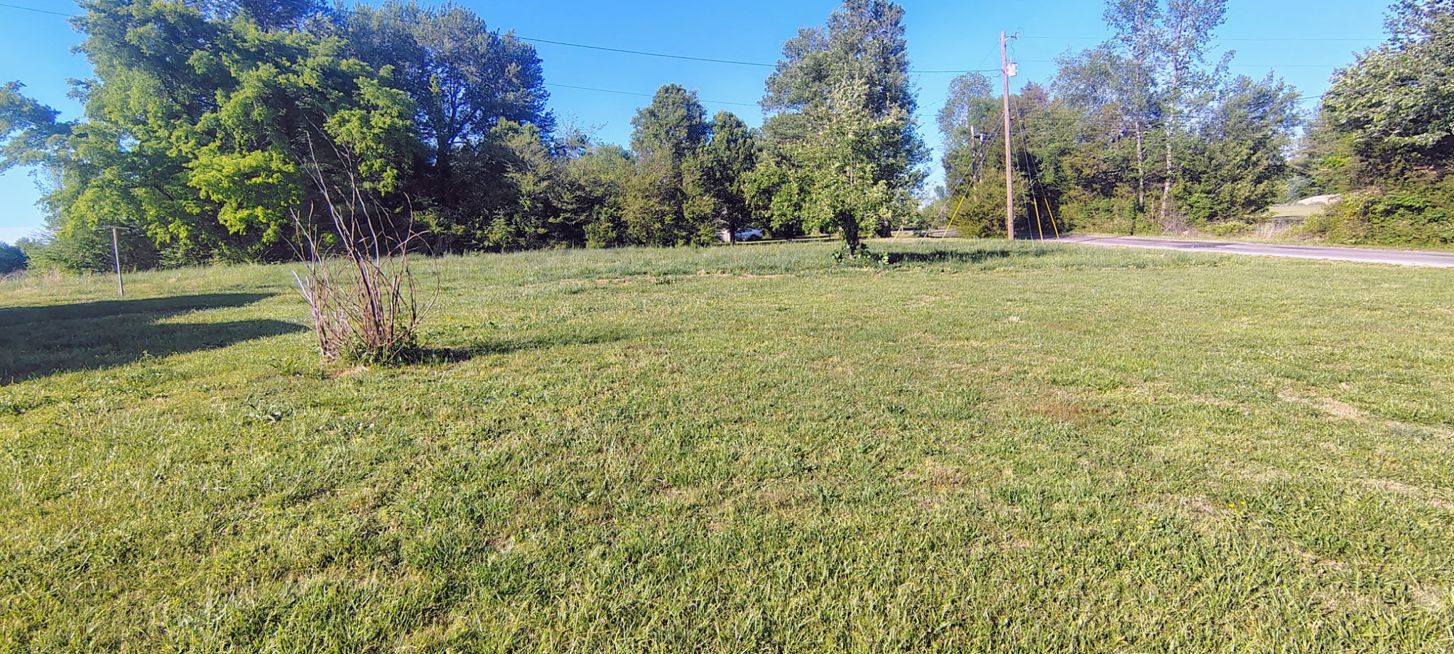 787 Finnie Simmons Road Woodbury TN 37190