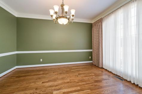 497 Landmark Circle Sparta TN 38583