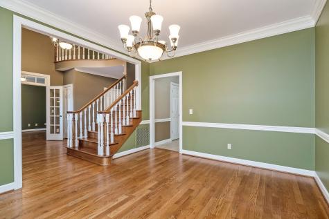 497 Landmark Circle Sparta TN 38583