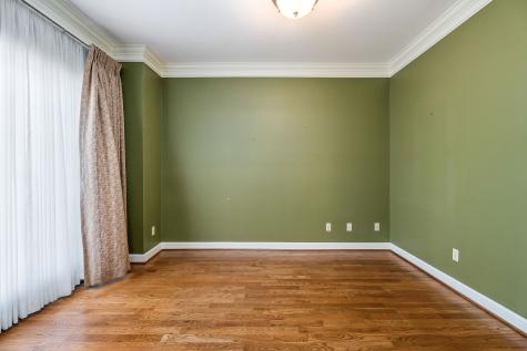 497 Landmark Circle Sparta TN 38583