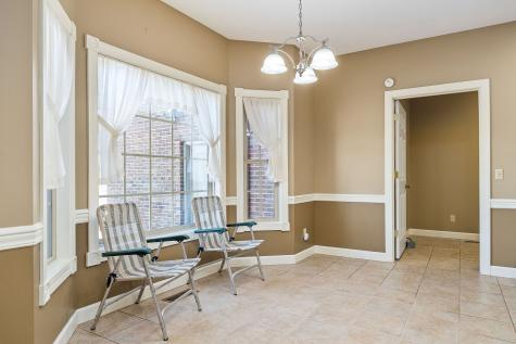 497 Landmark Circle Sparta TN 38583