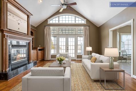 497 Landmark Circle Sparta TN 38583