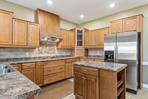 497 Landmark Circle Sparta TN 38583