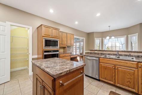 497 Landmark Circle Sparta TN 38583