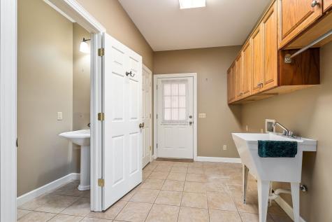 497 Landmark Circle Sparta TN 38583