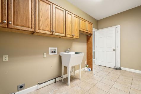 497 Landmark Circle Sparta TN 38583