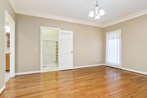 497 Landmark Circle Sparta TN 38583