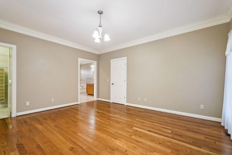 497 Landmark Circle Sparta TN 38583