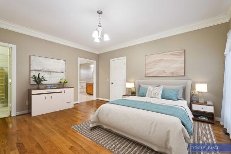 497 Landmark Circle Sparta TN 38583