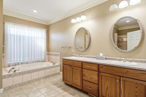 497 Landmark Circle Sparta TN 38583