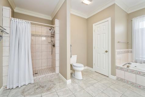 497 Landmark Circle Sparta TN 38583