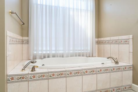 497 Landmark Circle Sparta TN 38583