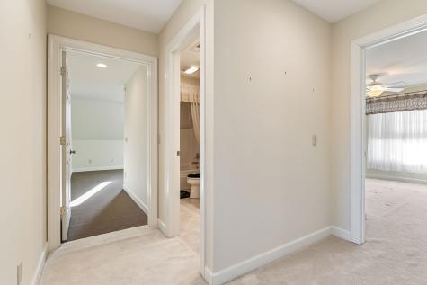 497 Landmark Circle Sparta TN 38583