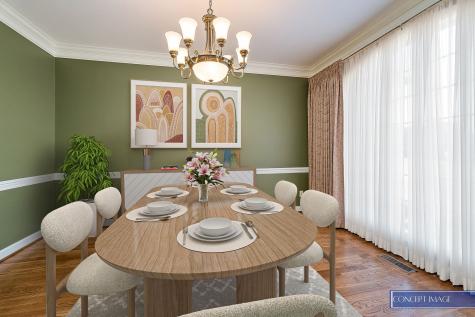 497 Landmark Circle Sparta TN 38583