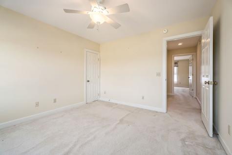 497 Landmark Circle Sparta TN 38583