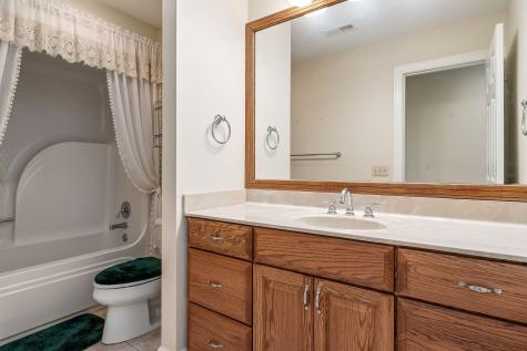 497 Landmark Circle Sparta TN 38583