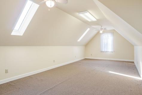 497 Landmark Circle Sparta TN 38583