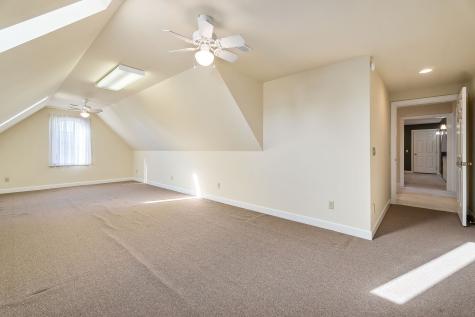 497 Landmark Circle Sparta TN 38583