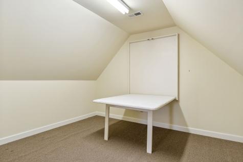 497 Landmark Circle Sparta TN 38583