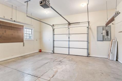 497 Landmark Circle Sparta TN 38583