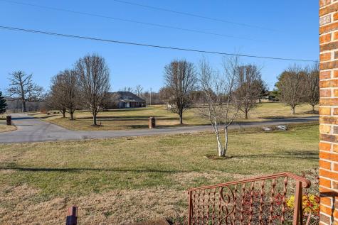 497 Landmark Circle Sparta TN 38583